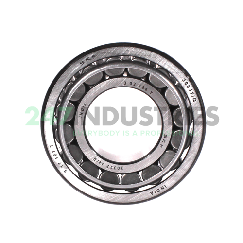 30312J2/Q SKF Image 3