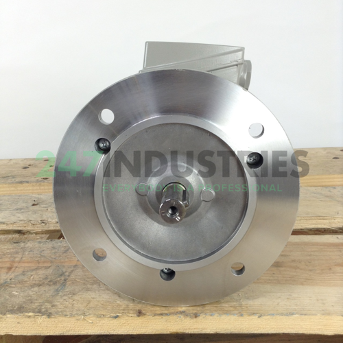 1LE1001-0DA23-4FA4 Siemens Image 3