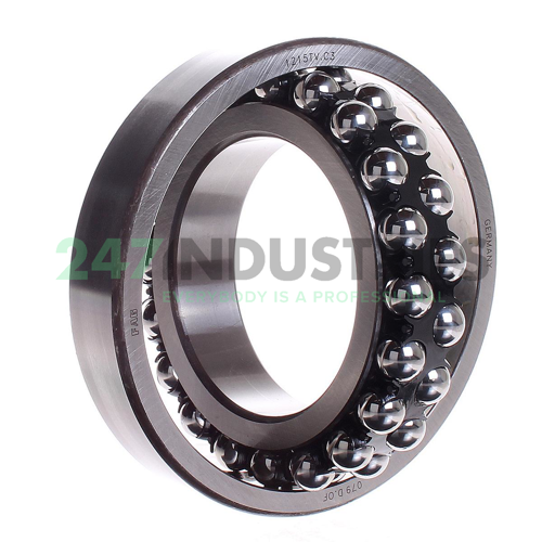 1215TV.C3 FAG Image 3