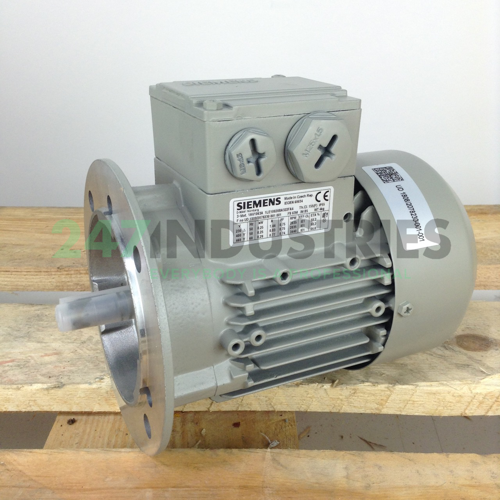1LE1002-0BA32-2FA4 Siemens