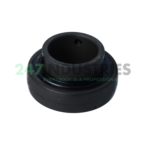 YAR209-2F/VA228 SKF Image 3