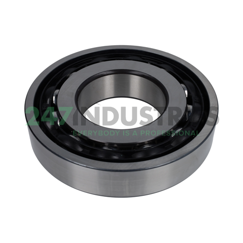 7322-B-TVP FAG Image 2