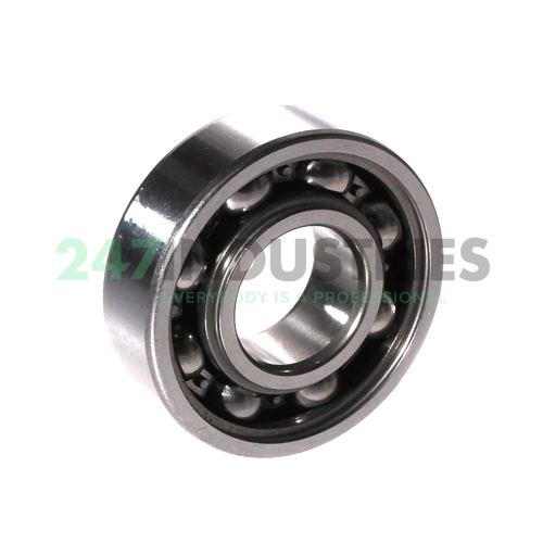 6203-RSH SKF Image 2