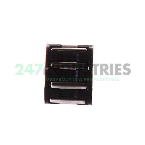 K7X10X8-TV/-2-4 INA Image 2