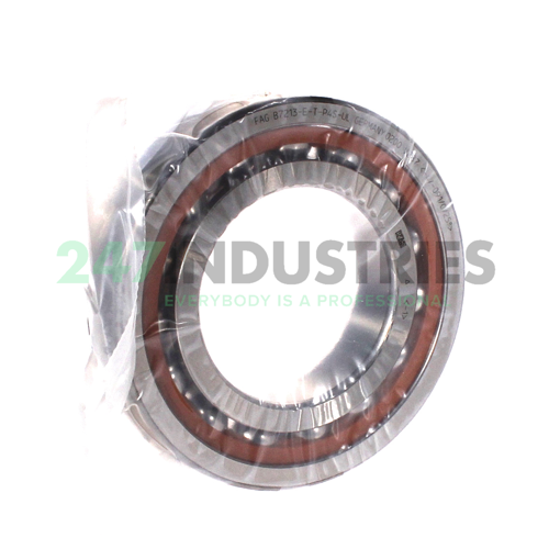 B7213-E-T-P4S-UL FAG Image 2