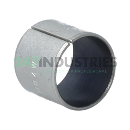 PCM151715E SKF Image 2