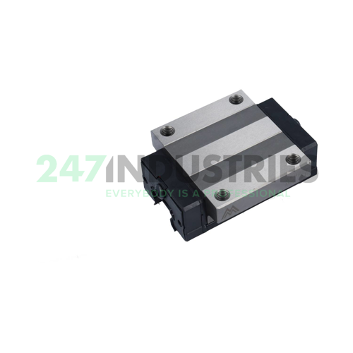 ASH25CNZ1 AMA Linear Image 2