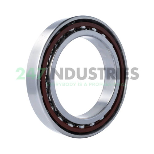 B7032-C-T-P4S-UL FAG Image 2