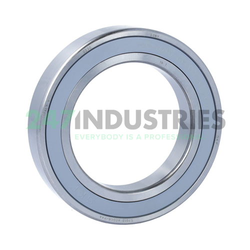 S7013ACDGB/P4A SKF