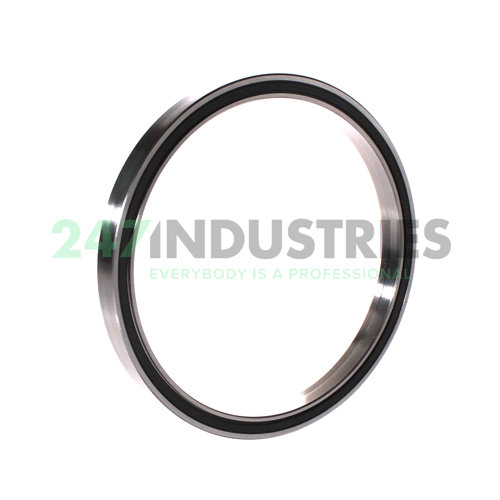 CSXU050-2RS-HLE INA Image 2