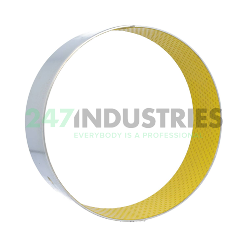 GLI POM19019560 AKN Image 4