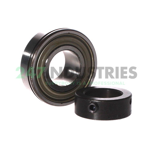 GRA102RR Fafnir Image 2