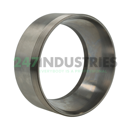 47622W Timken Image 2