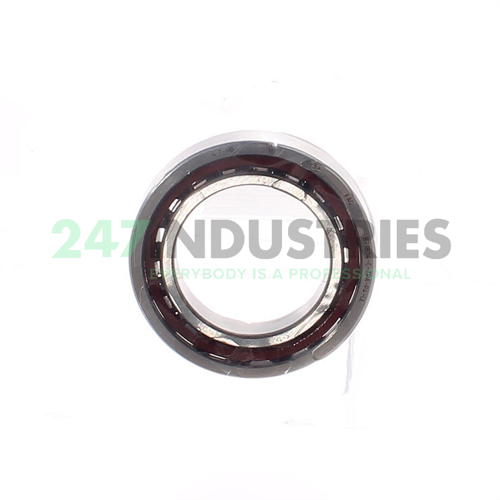 B71804-C-TPA-P4-UL FAG