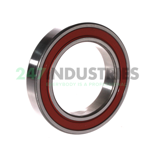 6013LLU/5K NTN Image 2