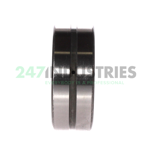 22310K CJ W33 C3 Timken Image 2
