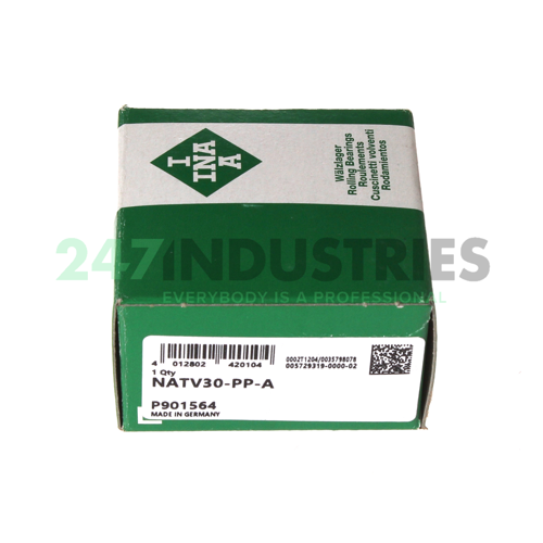 NATV30-PP-A INA Image 3