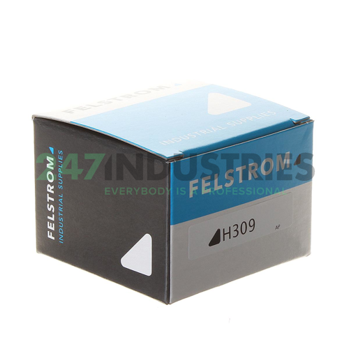 H309 Felstrom Image 2