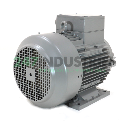 7BA160M21-V Lönne Image 4