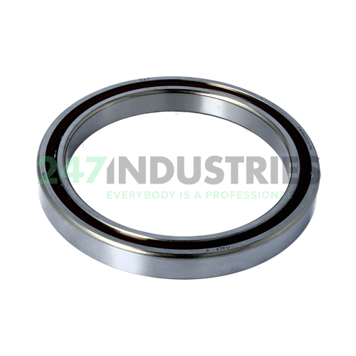 71819ACDGA/P4 SKF Image 2