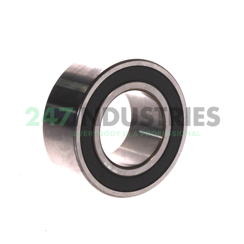 30BG05S5G-2DS Nachi Image 2