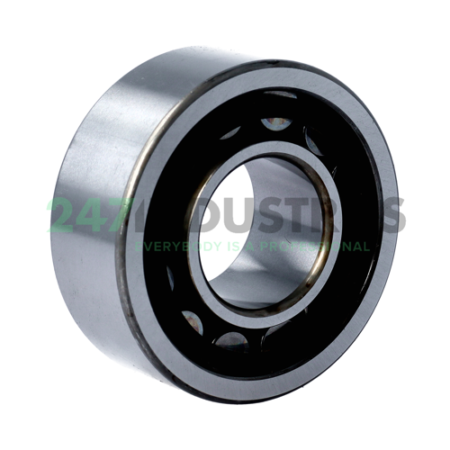 NU2307ET NSK Image 2