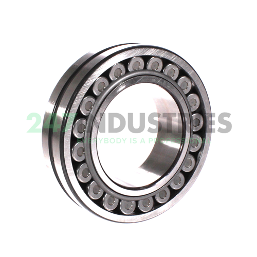 22214EAKE4 NSK Image 2