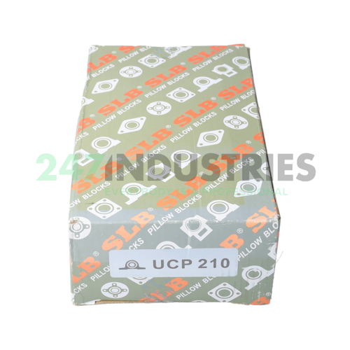 UCP210 SLB Image 3