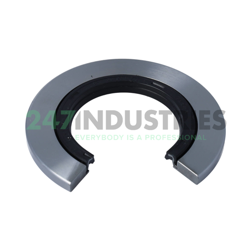 1331-960-00 Bosch-Rexroth Image 2