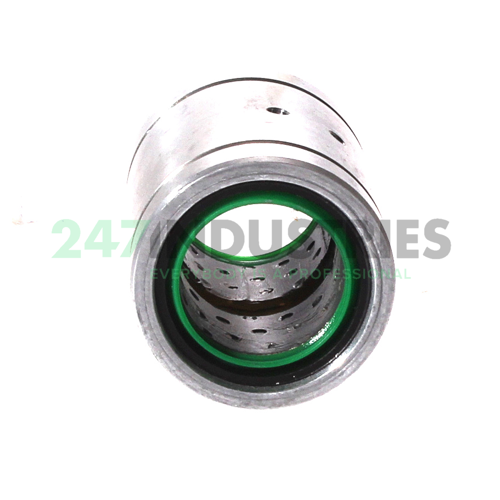 PAB20-PP-AS INA Image 2