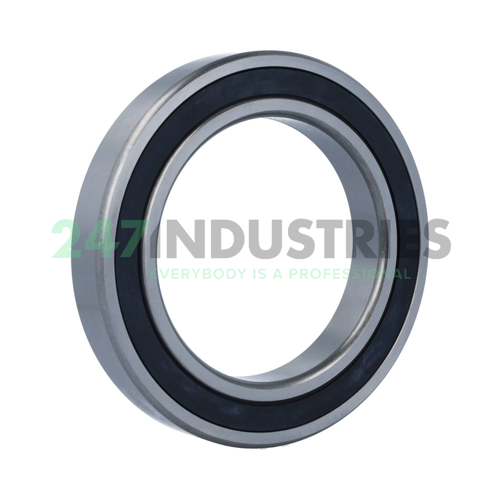 6024 2RS Neutral Image 2