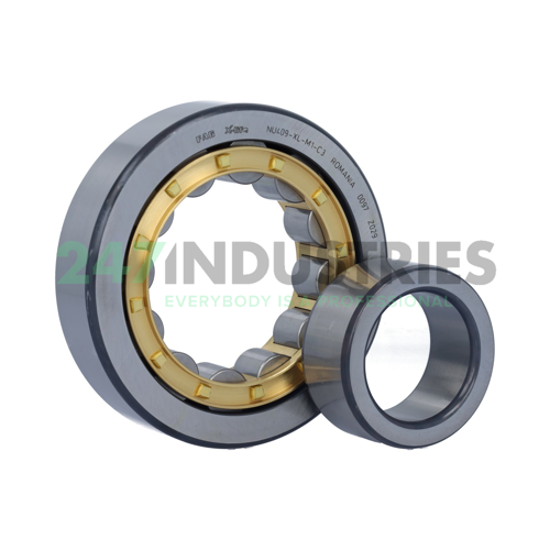 NU409-XL-M1-C3 FAG
