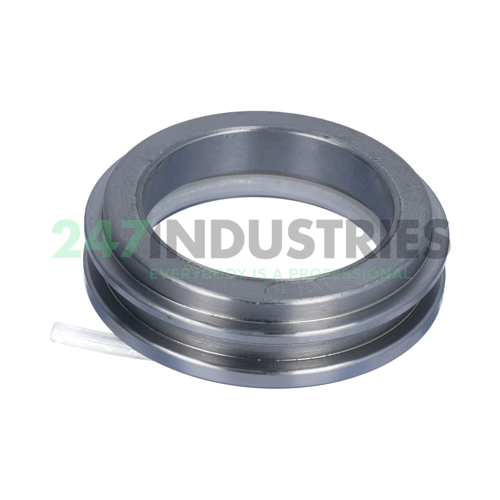 TSN511S SKF Image 2