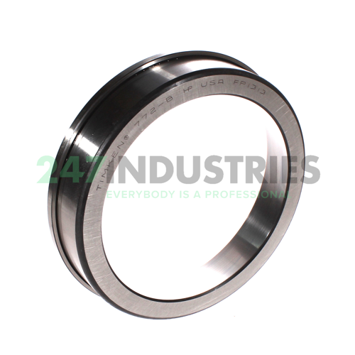 772B Timken