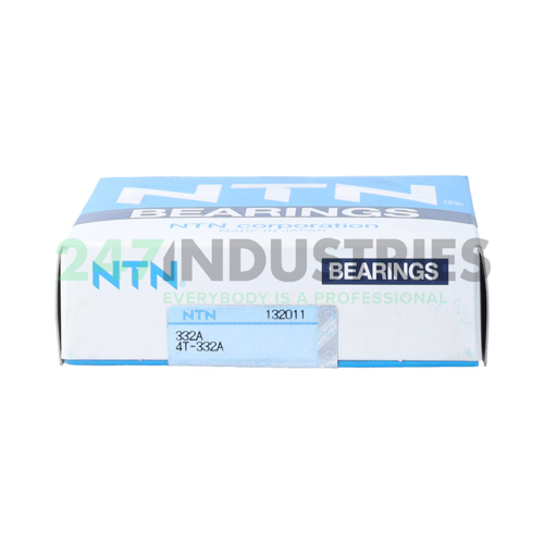 4T-332A NTN Image 3