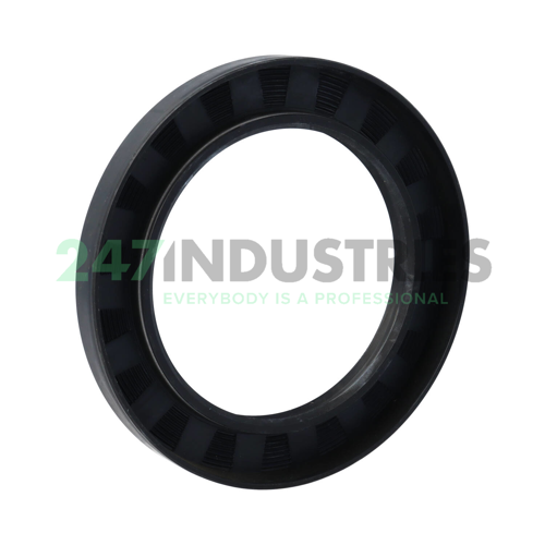 TC90X130X13 NAK Sealing Technologies Image 2