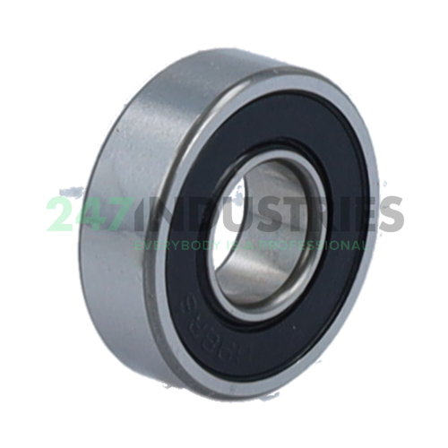 698-2RSR-HLC FAG Image 2