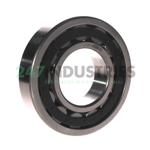 NU315E C3 FBJ Image 2