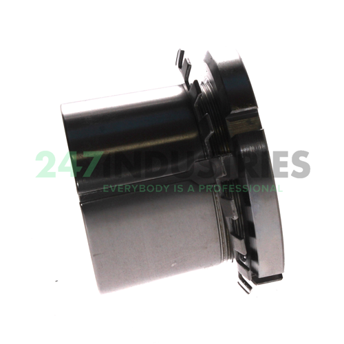 H2314 Neutral Image 2