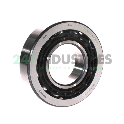 7311-B-XL-TVP-UO FAG