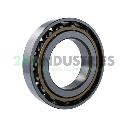 7221BECBM SKF Image 2