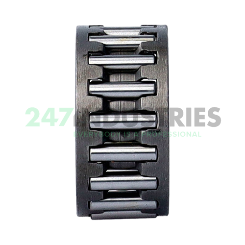 K30X37X18 Neutral Image 3