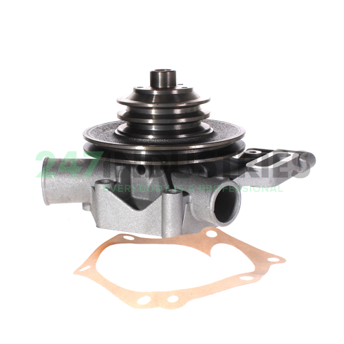 VKPC83617 SKF Image 5