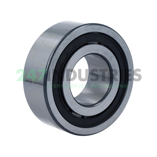 NJ2309-E-XL-TVP2-QP51-C3 FAG Image 2