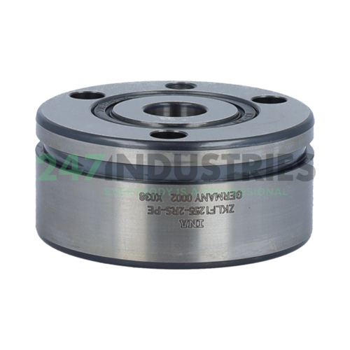 ZKLF1255-2RS-PE INA Image 2