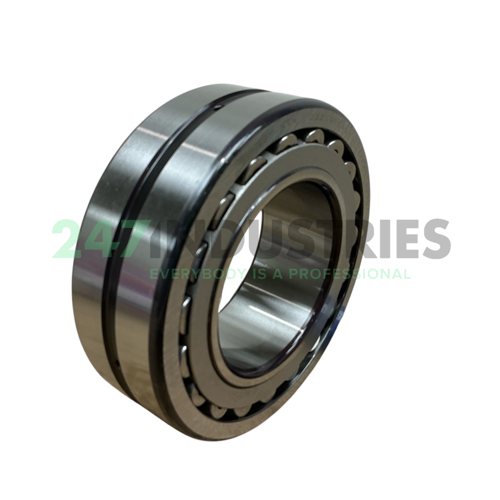 23218CE4S11 NSK