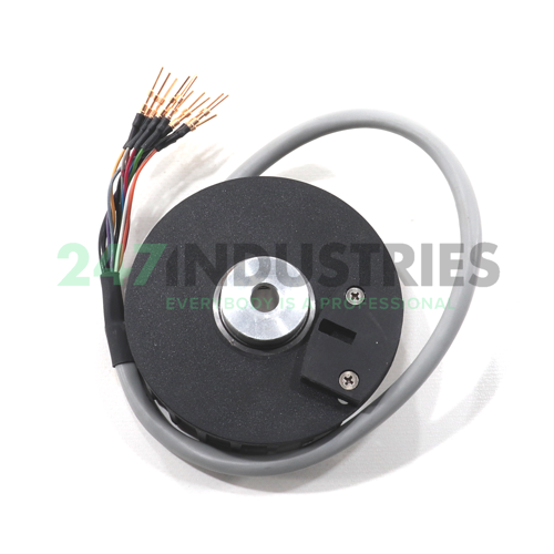 EF80C6L1000S5L8X3PR Eltra Image 2