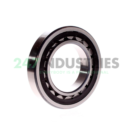 NU216-E-XL-TVP2-C3 FAG Image 3