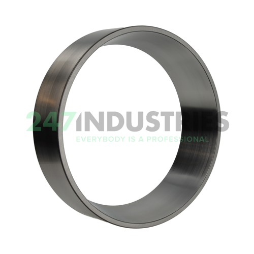 HH224310-20024 Timken Image 2