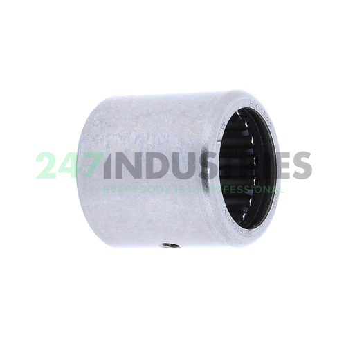 HK1622 INA